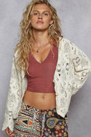 Macy Cardigan