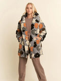 Magnolia Jacket