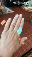 OneN'Done Ring
