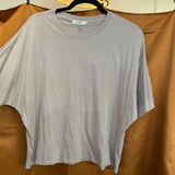 lola T-Shirt SHIRTS & BLOUSES - 122 Tres Bien   