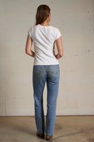 sheryl tee