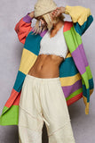 Etta Cardi