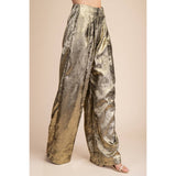 Freemont Pant