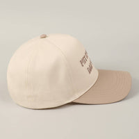Put It On My Dad's Tab Hat