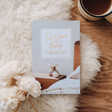 Fix Your Focus Journal