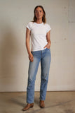 sheryl tee