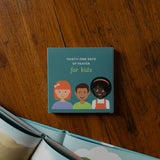 Kids Verse Card Set