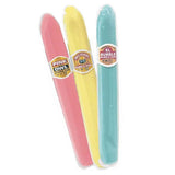 Dubble Bubble Cigars