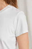sheryl tee