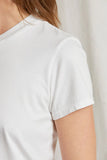 sheryl tee
