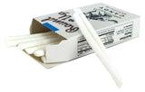 Candy Cigarettes