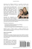 Embracing Your Different Ability Book