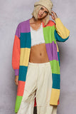 Etta Cardi