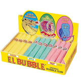 Dubble Bubble Cigars