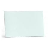 Little Notes® Envelopes