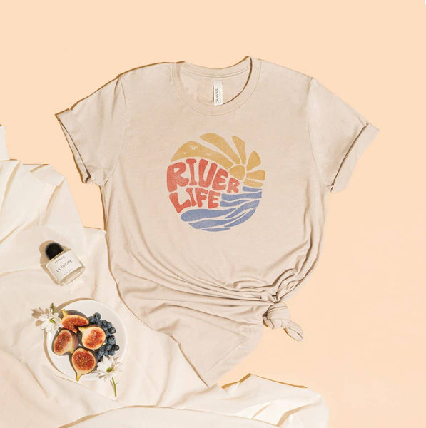 Pool 8 T-Shirt