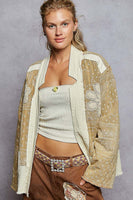 Ponderosa Jacket