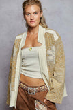 Ponderosa Jacket