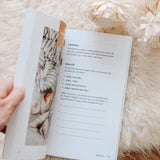 Fix Your Focus Journal