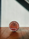 Working Manos (Trementina) Salve
