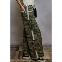 Hudson Canyon Pant
