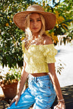 Jessi Top