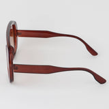 Trendiest Sunglasses