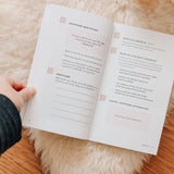 Fix Your Focus Journal