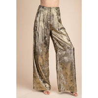 Freemont Pant