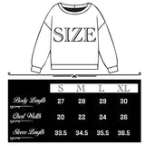 Mallard Duck Marshland Crewneck