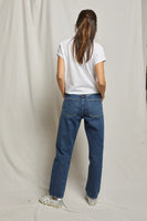Alanis Tee