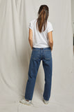 Alanis Tee