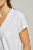 Alanis Tee