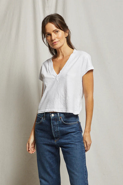 Alanis Tee