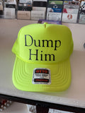 Custom Trucker Hat