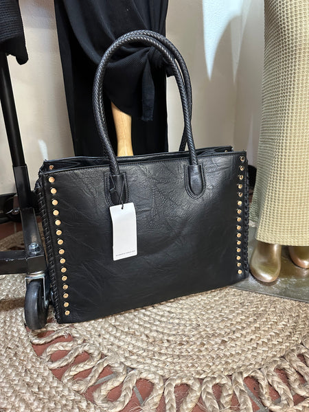 Valentino work bag sales