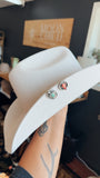 Brim Biter