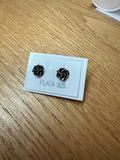 Rose Studs