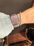 Pearl Braceletes