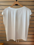 Front Rusch Top