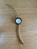 Vintage Gucci 1100L 11/12.2 Bezel Wrist Watch