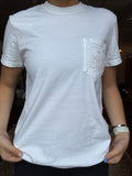 Moon Child T-Shirt