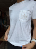 Moon Child T-Shirt