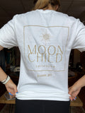 Moon Child T-Shirt
