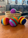 Hacky Sack's