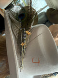 Magnetic Hat Bundle