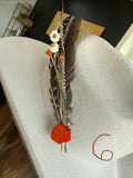 Magnetic Hat Bundle