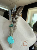 Magnetic Hat Bundle