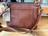 Angus + Abe Bags