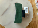 Angus and Abe Hair Clips